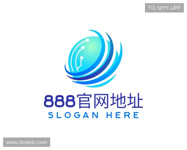 解读888官网地址